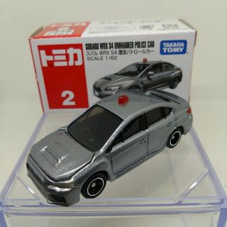 タカラトミー(Takara Tomy)のトミカセール品です。(ミニカー)