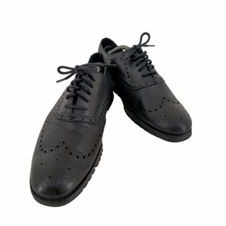 コールハーン(Cole Haan)のcolehaan(コールハーン) メンズ シューズ 革靴(ドレス/ビジネス)