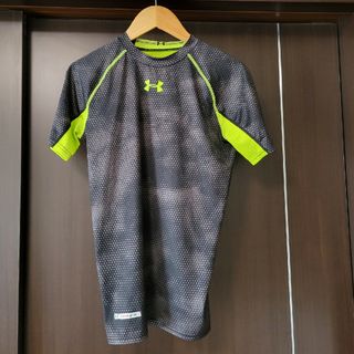 アンダーアーマー(UNDER ARMOUR)のUNDER ARMOUR☆トレーニングウェア(ウォーキング)