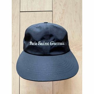 Girls Don't Cry - PARIS SAINT GERMAIN × VERDY cap