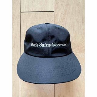 ガールズドントクライ(Girls Don't Cry)のPARIS SAINT GERMAIN × VERDY cap(キャップ)