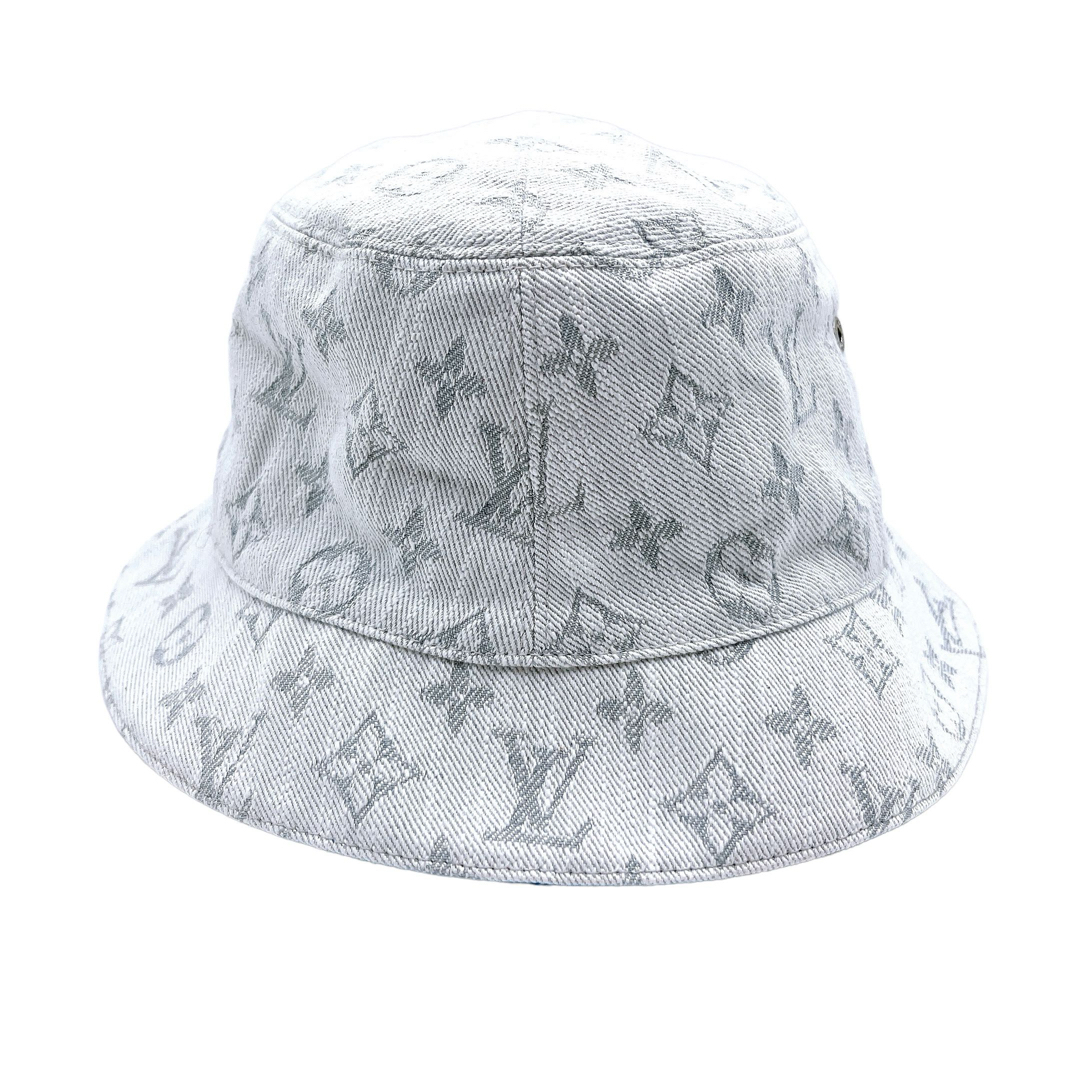 LOUIS VUITTON - 極美品 ルイヴィトン M76213 シャポー LOUIS VUITTON - 極美品 ルイヴィトン M76213 シャポー