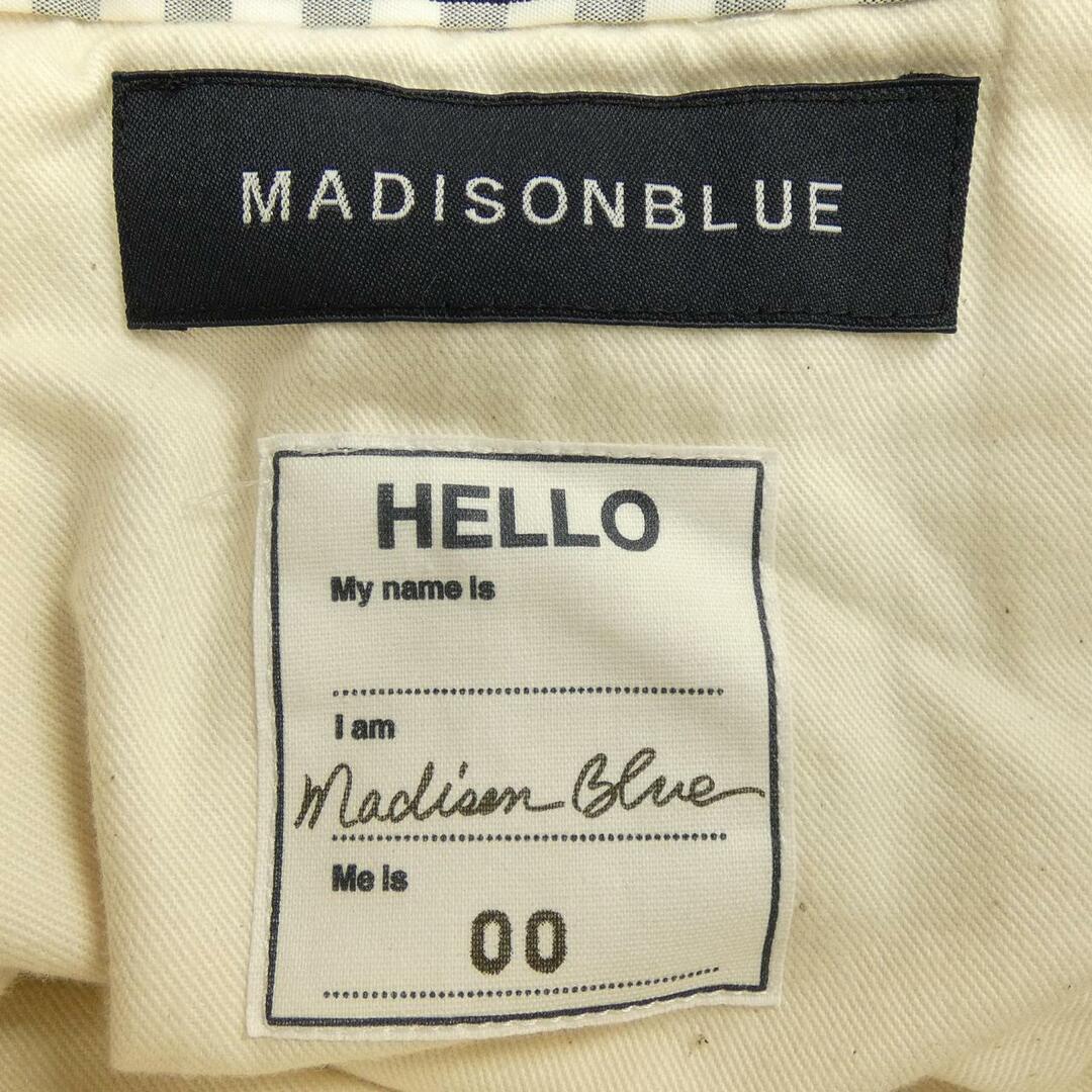 MADISONBLUE(マディソンブルー)のマディソンブルー MADISON BLUE スカート レディースのスカート(その他)の商品写真