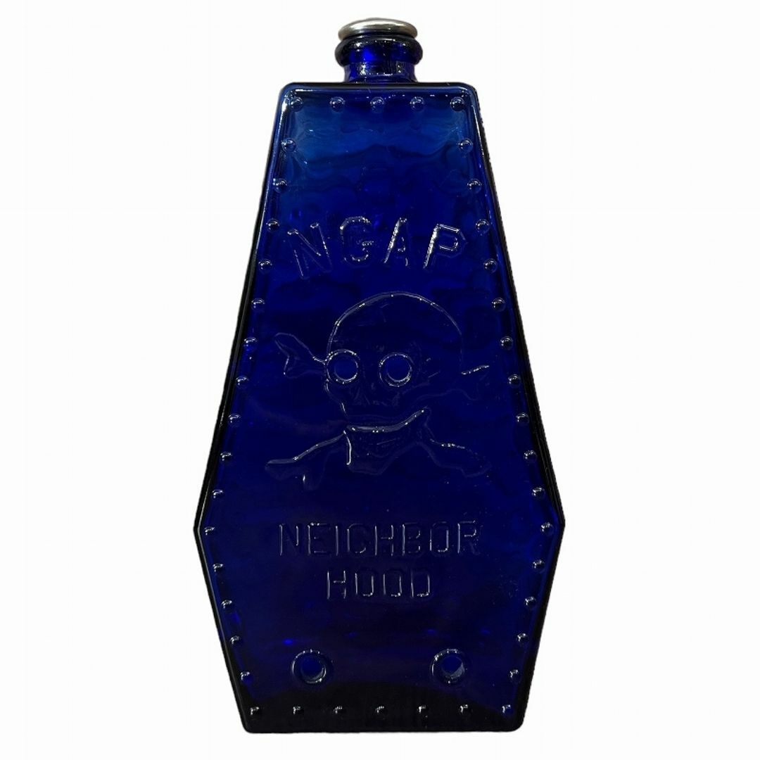 NEIGHBORHOOD - 即完売 未使用 ネイバーフッド NGAP 最初期 NEIGHBORHOOD - 即完売 未使用 ネイバーフッド NGAP 最初期