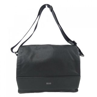 ボス(BOSS)のボス BOSS BAG(その他)