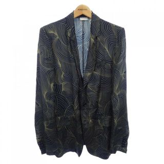 ドリスヴァンノッテン DRIES VAN NOTEN ジャケット