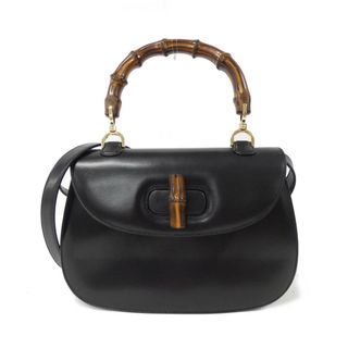 グッチ(Gucci)の【ヴィンテージ】グッチ 000 01 0633 バッグ(その他)