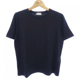 エルメス(Hermes)の【ヴィンテージ】エルメス HERMES Tシャツ(カットソー(長袖/七分))