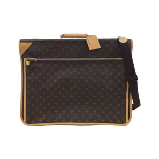 ルイヴィトン(LOUIS VUITTON)のルイヴィトン モノグラム ポルタブル キャビン 96cm M23420 ガーメントバッグ(その他)