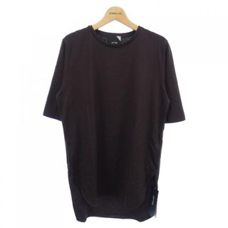 エイトン(ATON)のエイトン ATON Tシャツ(カットソー(長袖/七分))