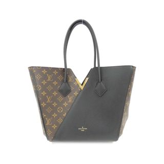 ルイヴィトン(LOUIS VUITTON)のルイヴィトン モノグラム キモノ MM M40460 バッグ(その他)