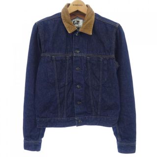 エンジニアードガーメンツ(Engineered Garments)のエンジニアードガーメンツ ENGINEERED GARMENTS ブルゾン(ブルゾン)