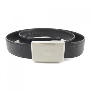 Dunhill - ダンヒル DUNHILL BELT