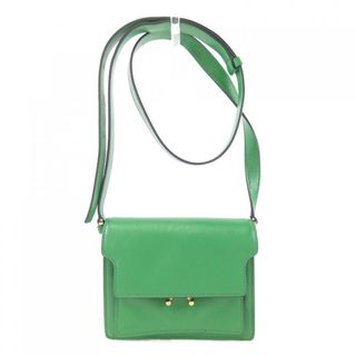 Marni - マルニ MARNI BAG