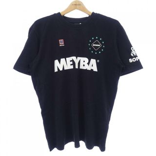 エフシーアールビー(F.C.R.B.)のエフシーアールビー F.C.R.B. Tシャツ(シャツ)