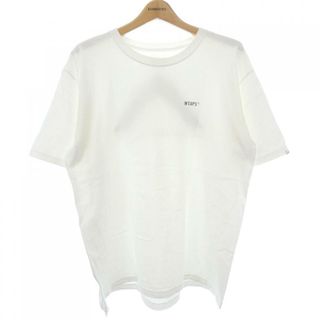 ダブルタップス(W)taps)のダブルタップス WTAPS Tシャツ(シャツ)