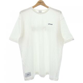 ダブルタップス(W)taps)のダブルタップス WTAPS Tシャツ(シャツ)