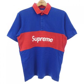 シュプリーム(Supreme)のシュプリーム SUPREME トップス(その他)