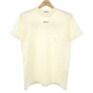 アンブッシュ(AMBUSH)のアンブッシュ AMBUSH Tシャツ(シャツ)