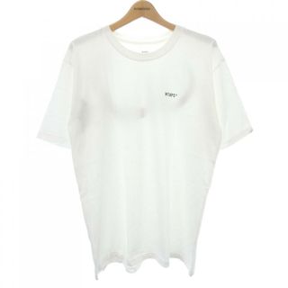 ダブルタップス(W)taps)のダブルタップス WTAPS Tシャツ(シャツ)