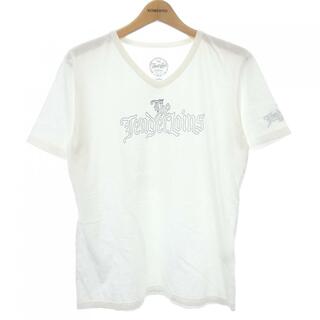 TENDERLOIN - テンダーロイン TENDERLOIN Tシャツ