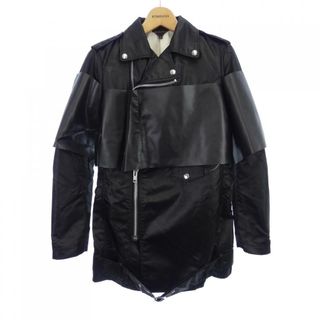 コムデギャルソン(COMME des GARCONS)のコムデギャルソン COMME des GARCONS コート(その他)