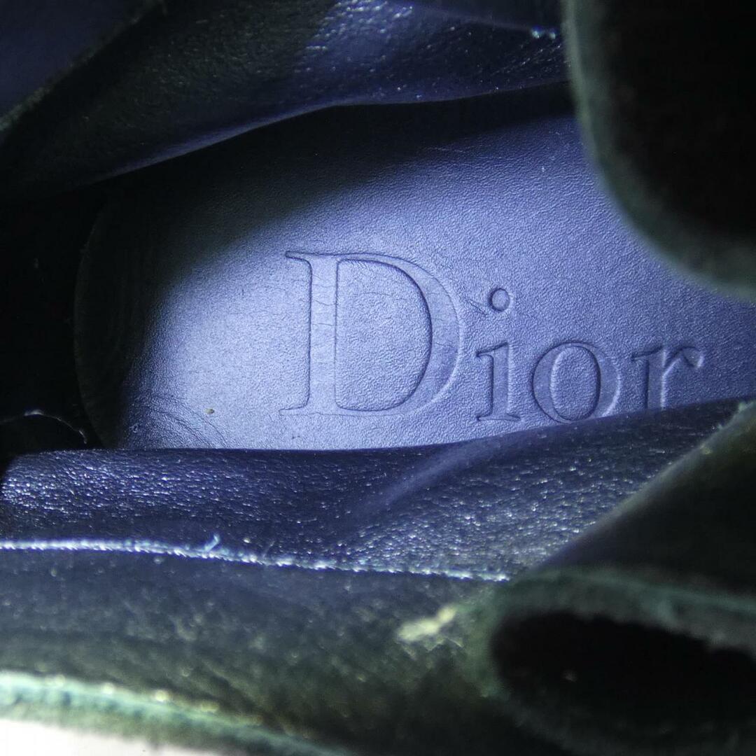 DIOR HOMME(ディオールオム)のディオールオム DIOR HOMME スニーカー メンズの靴/シューズ(スニーカー)の商品写真