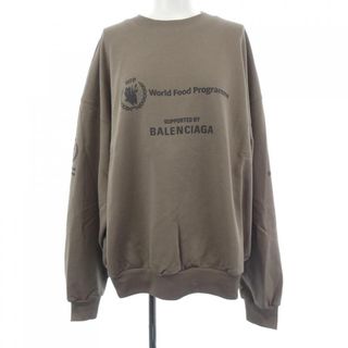 バレンシアガ BALENCIAGA スウェット