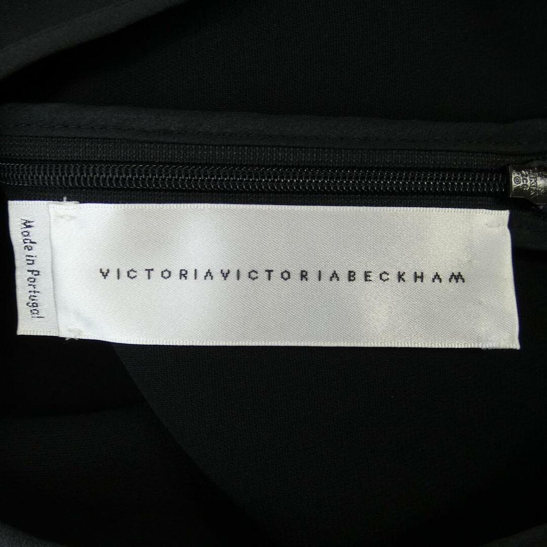 Victoria Beckham(ヴィクトリアベッカム)のヴィクトリアベッカム VICTORIA BECKHAM トップス レディースのトップス(その他)の商品写真