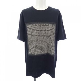 ブリオーニ(Brioni)のブリオーニ BRIONI Tシャツ(シャツ)