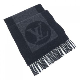 ルイヴィトン(LOUIS VUITTON)のルイヴィトン LOUIS VUITTON MUFFLER(その他)