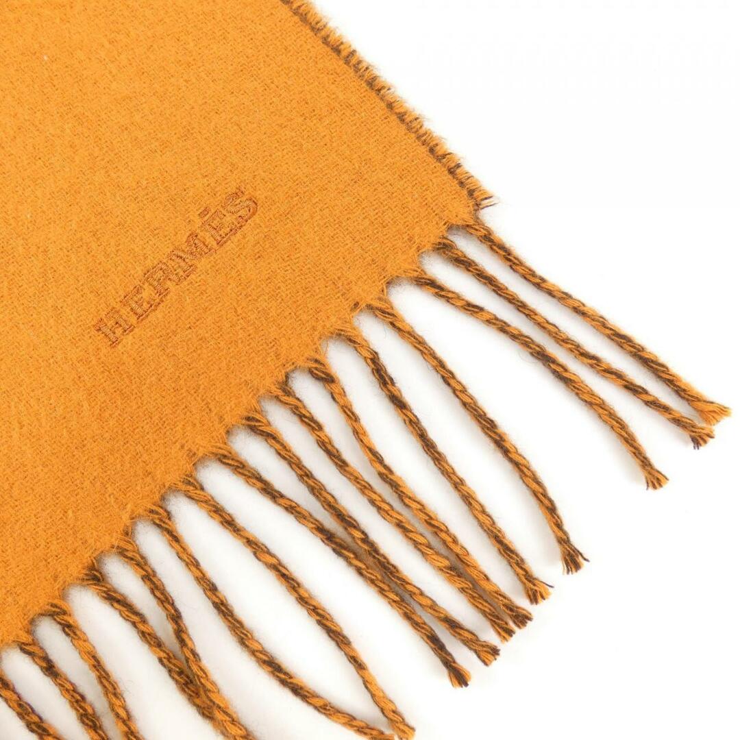 Hermes(エルメス)のエルメス HERMES MUFFLER メンズのファッション小物(その他)の商品写真