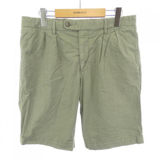 ジービーエストラウザーズ(GBS TROUSERS)のジービーエストラウザーズ GBS TROUSERS ショートパンツ(その他)