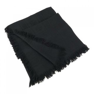 クロムハーツ(Chrome Hearts)のクロムハーツ CHROME HEARTS STOLE(その他)