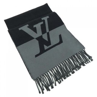 ルイヴィトン(LOUIS VUITTON)のルイヴィトン LOUIS VUITTON MUFFLER(その他)