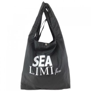 リミフゥ(LIMI feu)のリミフゥ LIMI feu BAG(ハンドバッグ)