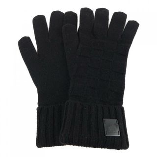 ルイヴィトン(LOUIS VUITTON)のルイヴィトン LOUIS VUITTON GLOVE(その他)