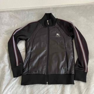 バーバリーブラックレーベル(BURBERRY BLACK LABEL)のバーバリーブラックレーベルジャンパー(その他)