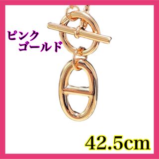 001シルバーネックレス　レディース アクセサリー　プレゼント　定番　結婚式(ネックレス)