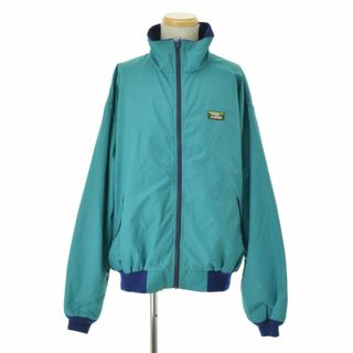 L.L.Bean - 【L.L.BEAN】80s 旧タグ three season jacket