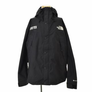 ザノースフェイス(THE NORTH FACE)の【THENORTHFACE】GTX Mountain Jacket(マウンテンパーカー)