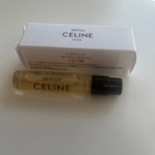 セリーヌ(celine)のCELINE レプティール (ユニセックス)