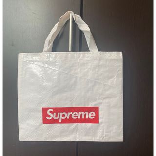 シュプリーム(Supreme)の2024SS supreme ショッパー 小(トートバッグ)