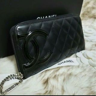 シャネル(CHANEL)の専用(財布)