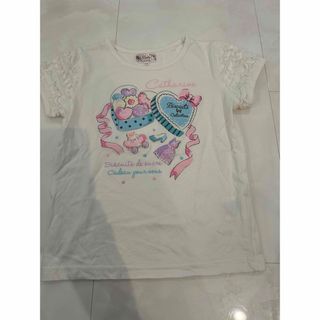 マザウェイズ   Tシャツ