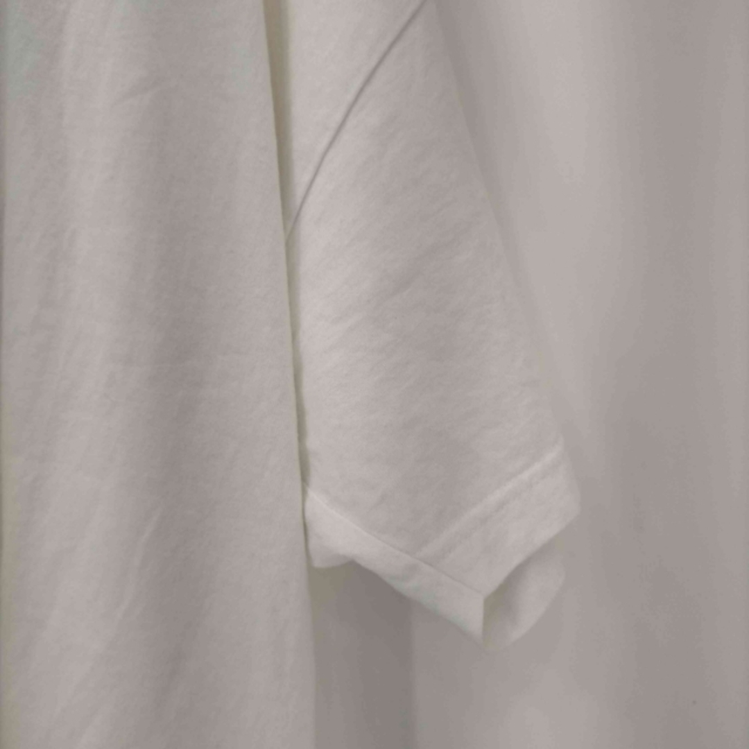 LFYT(エルエフワイティー) Camo Box Logo Te メンズ メンズのトップス(Tシャツ/カットソー(半袖/袖なし))の商品写真