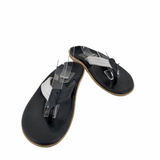 アイランドスリッパ(ISLAND SLIPPER)のISLAND SLIPPER(アイランドスリッパ) 別注 トングサンダル メンズ(サンダル)