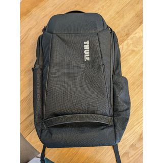 スーリー(THULE)のスーリー（THULE）リュック　バックパック 28L (バッグパック/リュック)