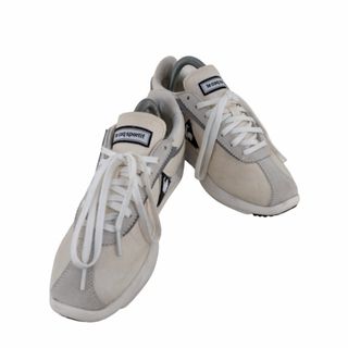 le coq sportif - le coq sportif(ルコック スポルティフ) MONTPELLIER