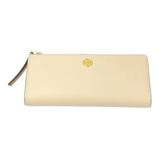 トリーバーチ(Tory Burch)のトリーバーチ  長 財布(財布)